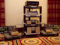 fi-multimedia-show-2009