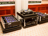 fi-av-show-2010