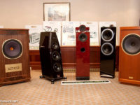 fi-av-show-2011