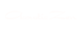 brand-acoustic-zen