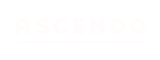 brand-ascendo