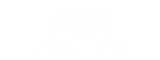 brand-asi-acoustic-system