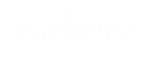 brand-audience