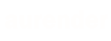 brand-aurender