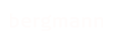 brand-bergmann