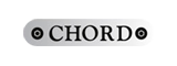 brand-chord