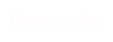 brand-dynavector