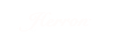 brand-herron