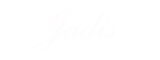 brand-jadis