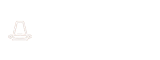 brand-kharma
