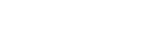 brand-lam