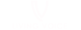 brand-living-voice