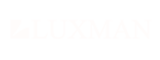 brand-luxman