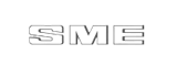 brand-sme