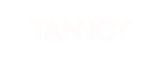 brand-tannoy