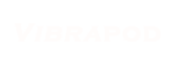 brand-vibrapod
