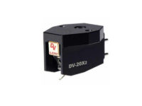 fi-20x2
