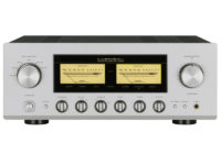 fi-luxman-l550ax