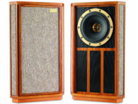 fi-tannoy-autograph fi-tannoy-autograph
