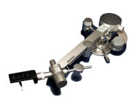 fi-dyna-507