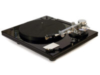fi-dyna-dv500