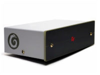fi-dyna-p75