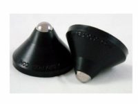 fi-vibrapod-cones