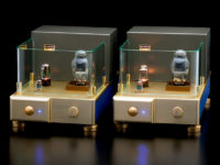 fi-wavac-md300-mono
