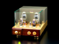 fi-wavac-md300b