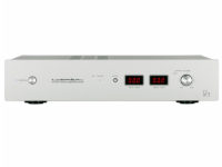 fi-luxman-m200