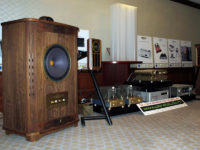 fi-sheraton-2012