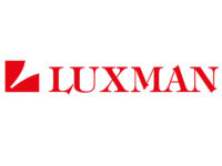 fi-luxman-logo