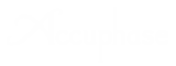 brand-accuphase