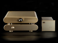 fi-wavac-lcrx2