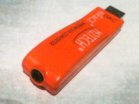 fi-m2tech-hifacedac